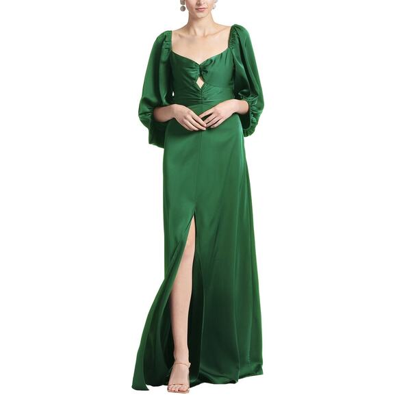 Sachin + Babi Dresses & Skirts - Sachin & Babi || Angelina Gown